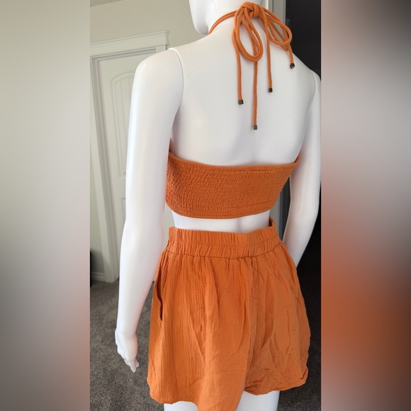 ✨ Summer Style Bundle – 4 Pieces ✨ - Picture 6 of 16